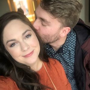 Meet your Posher, Bethany